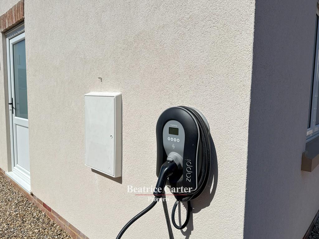 Property Image 7fcf7c7d-7714-4b80-a66d-ae726178987d