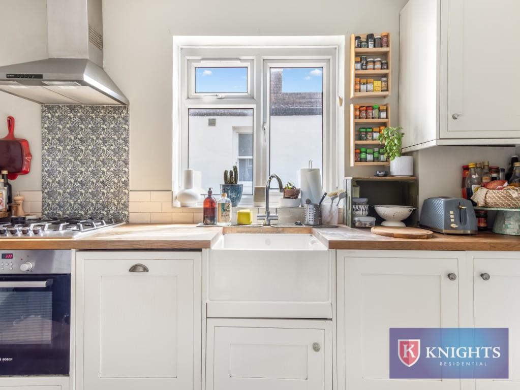 Property Image 7fcff40e-6e27-44a6-811b-e4f948e940be