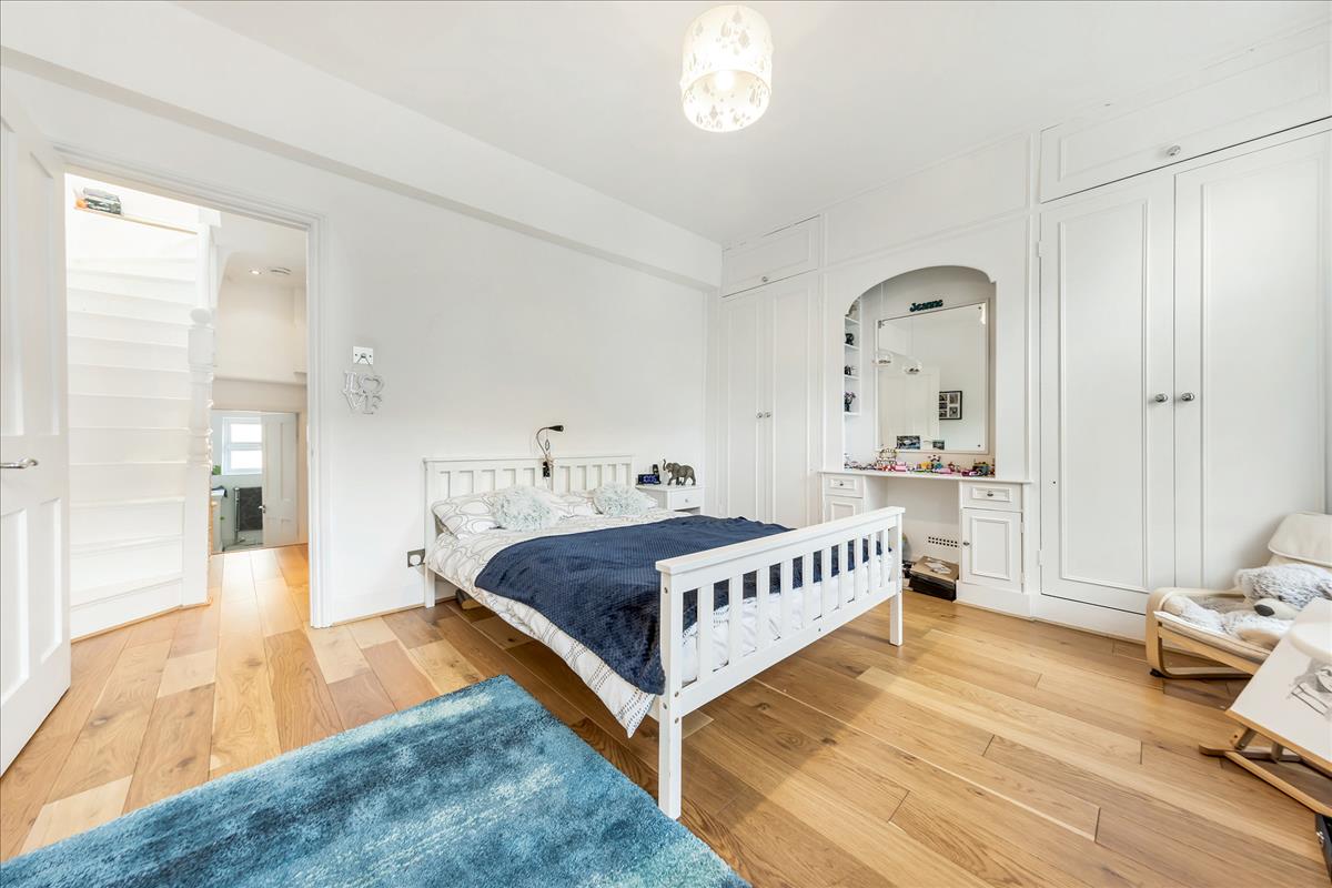 Property Image 7fd06f9a-fb79-41a9-80d5-f85104ce2e0d