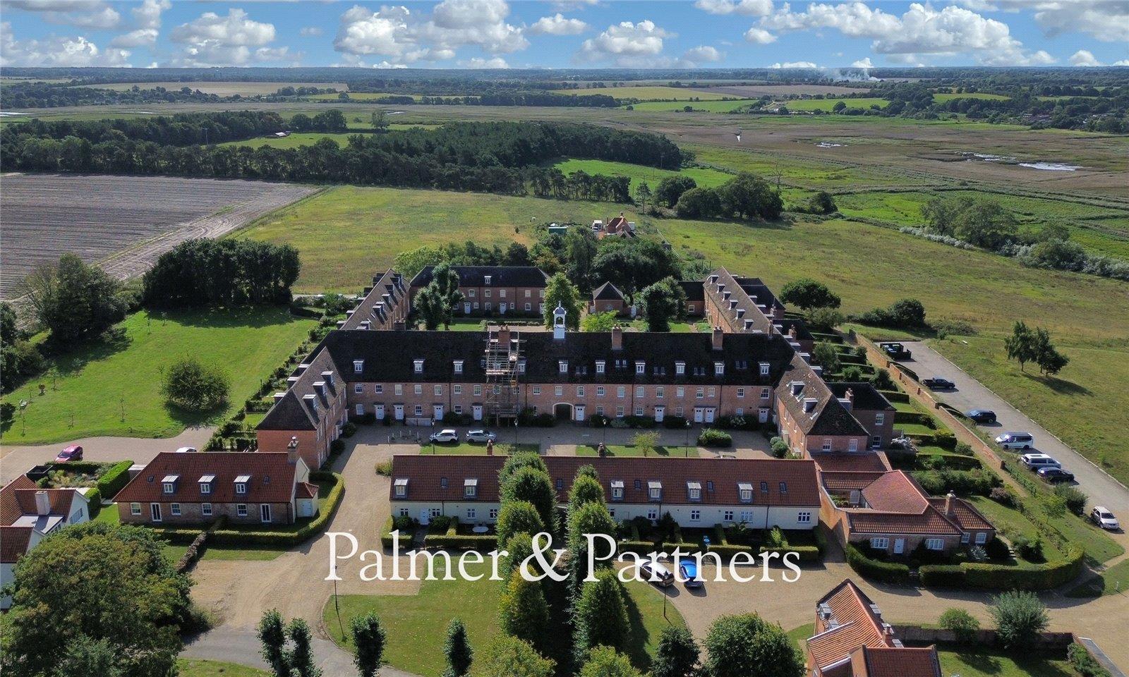 Property Image 7fd0a36a-bc4a-4933-99ea-b1ce66a3940a