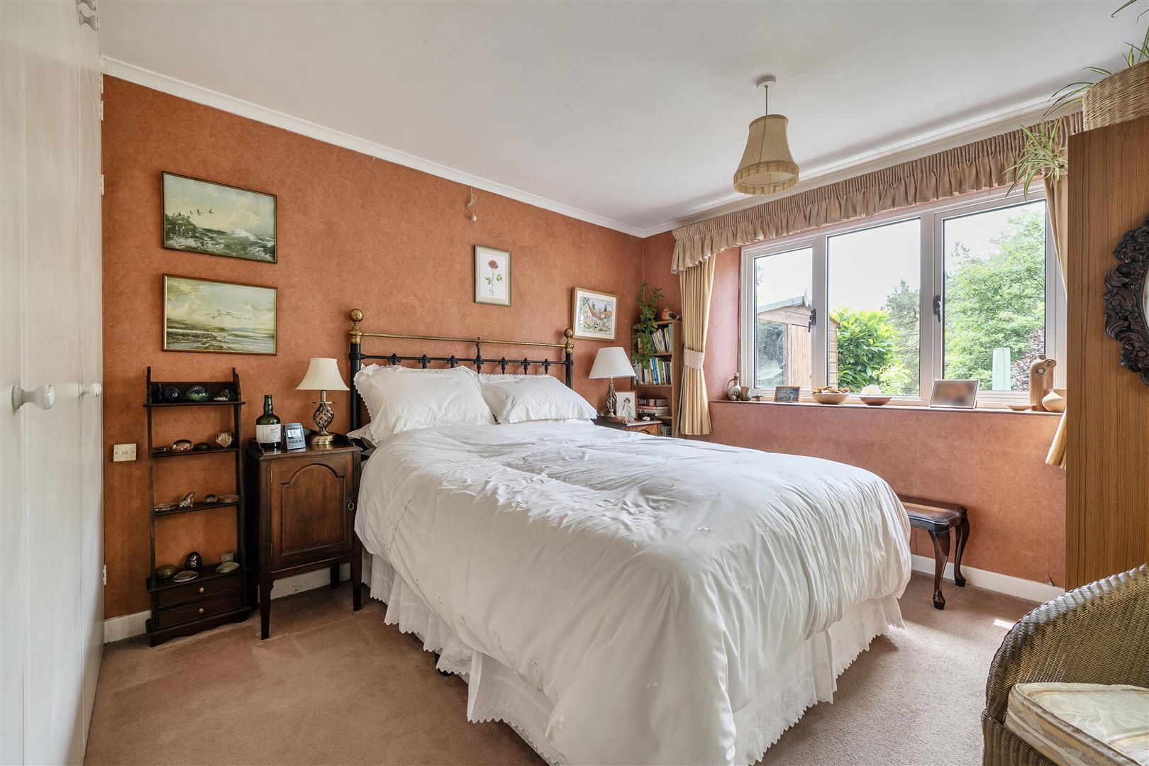Property Image 7fd0ed56-5f3b-44cc-8321-62e47619cd86