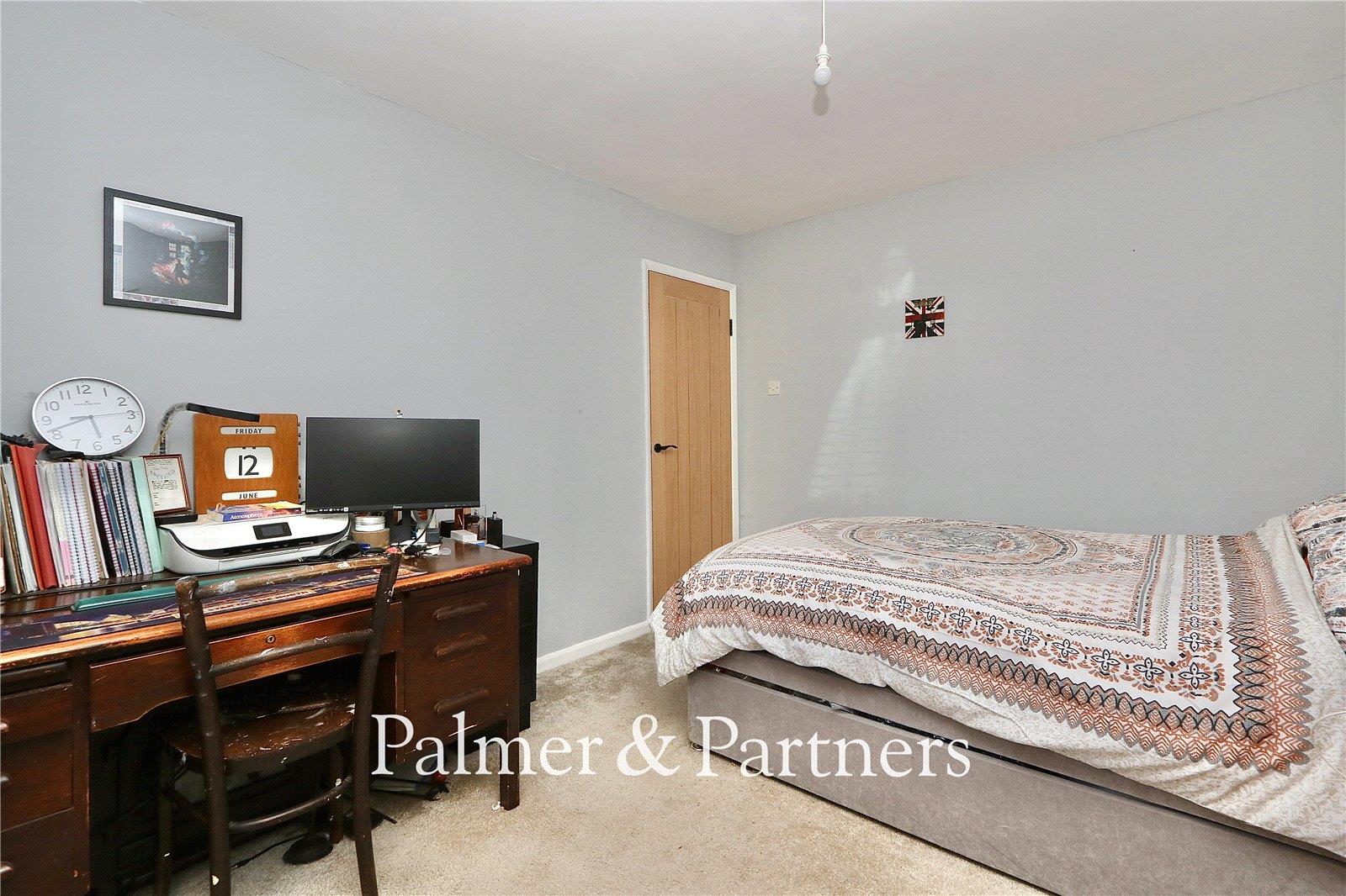 Property Image 7fd100b0-a91a-410a-bbe3-520d3aec9e2c