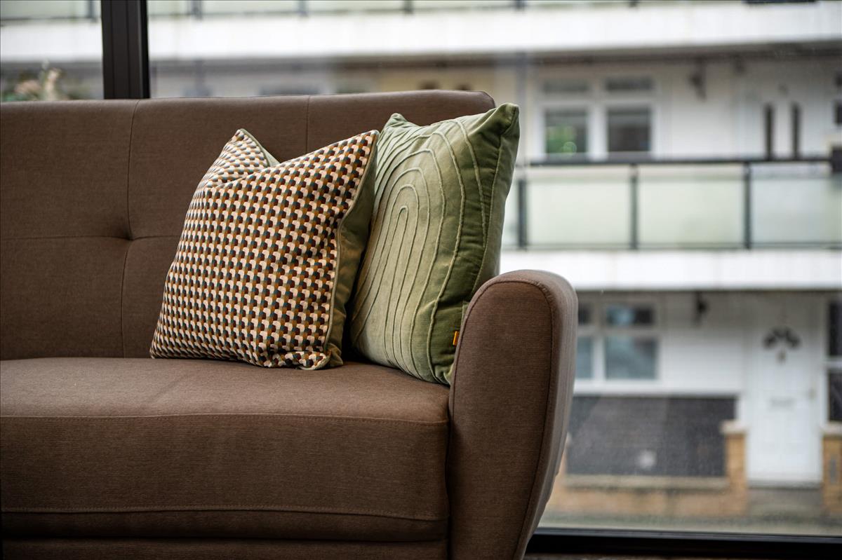 Property Image 7fd13ba6-aa54-41eb-9b5a-ad60ed732a67