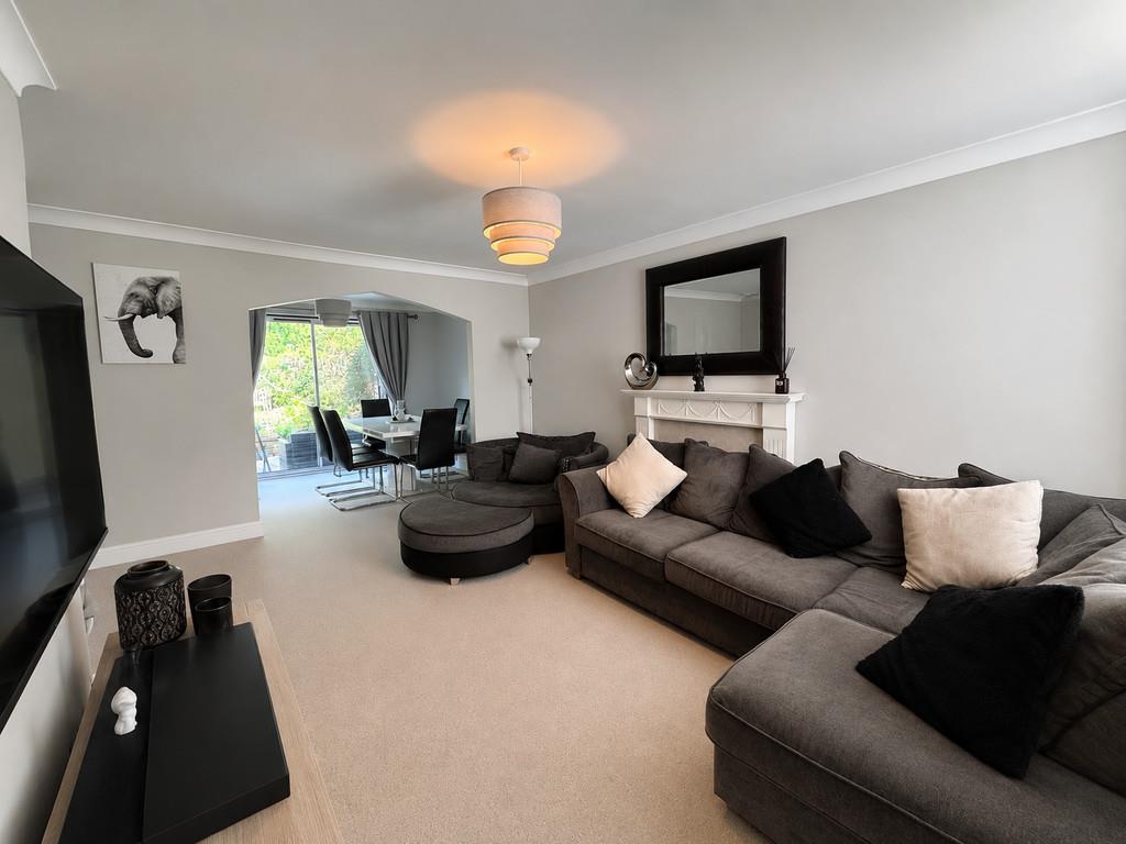 Property Image 7fd17db1-ce60-4769-816b-fdb1d8b00ccf