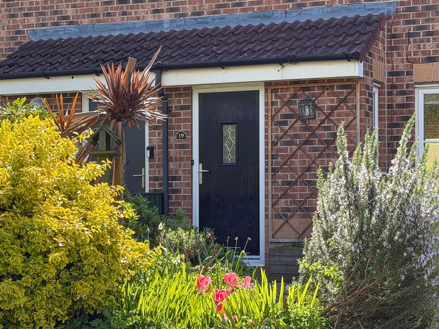 Property Image 7fd1f5fe-94df-4296-9ed8-509f930c5d5a