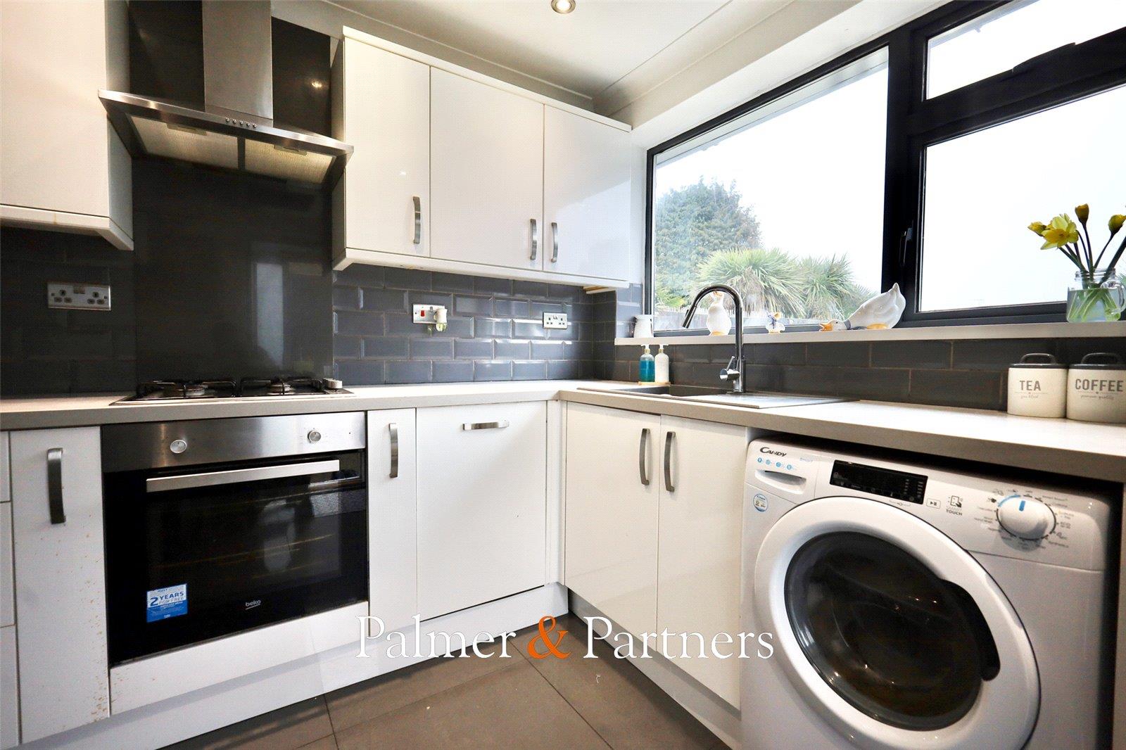 Property Image 7fd2465d-eaa1-4baa-9e10-2ff039acc4de