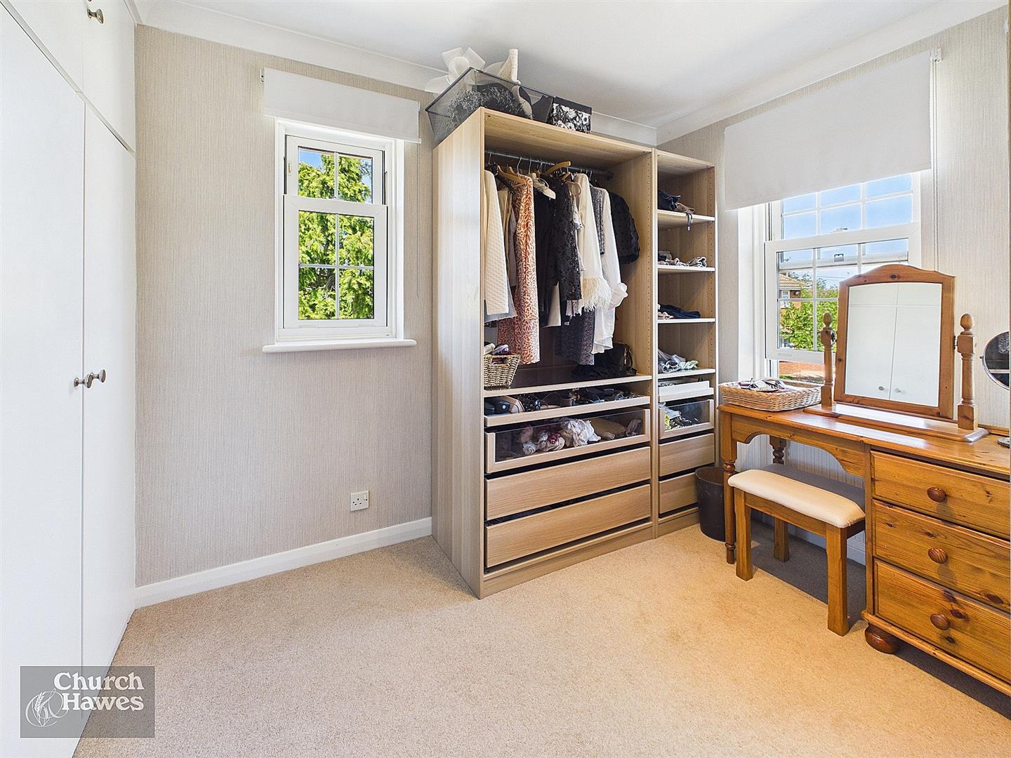 Property Image 7fd24a4a-9375-4b14-93d9-78e2996dbf4b
