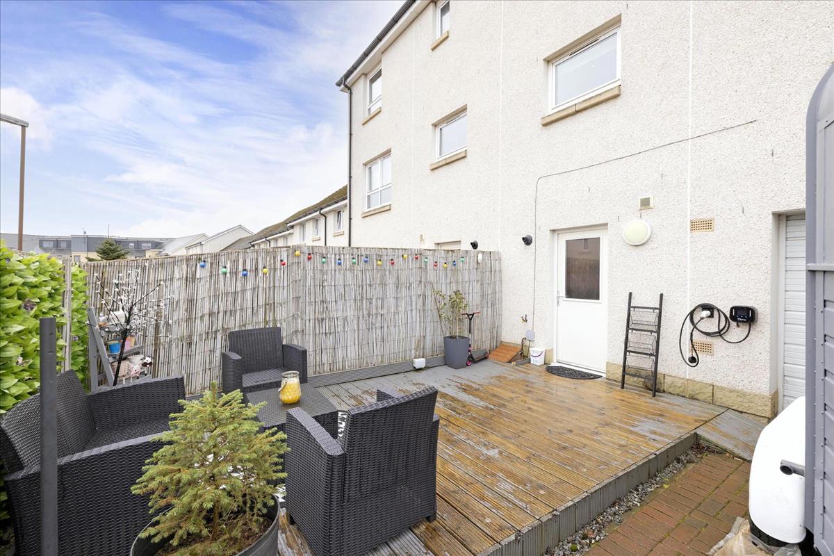 Property Image 7fd2ba7c-4e12-41a4-a3a5-dcd532d18f79