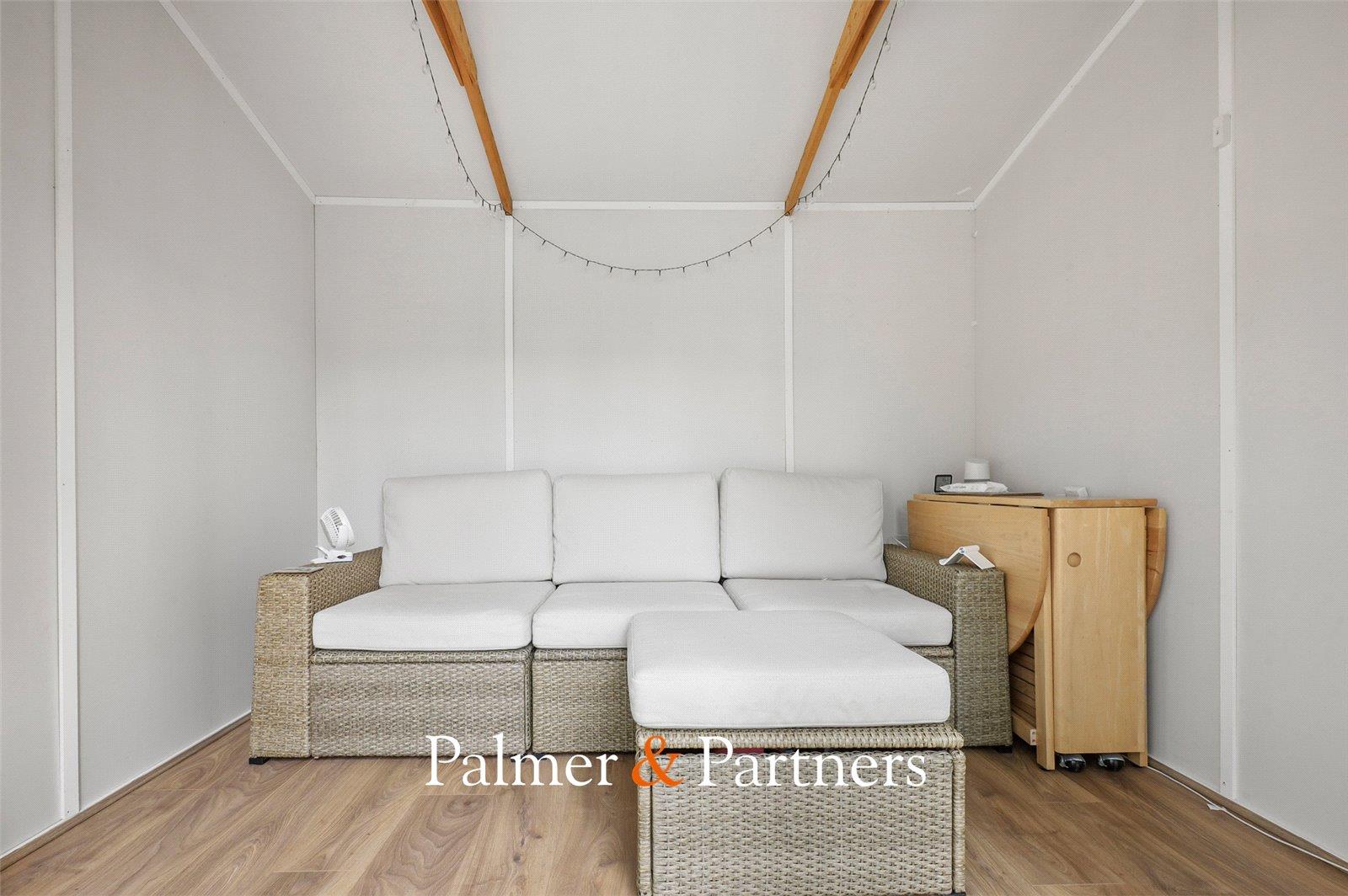 Property Image 7fd335cc-dd49-4dc0-ab65-76dc04979ef1