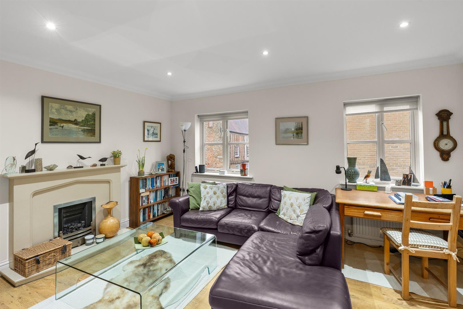 Property Image 7fd4791c-e1c6-4893-9fef-c077931c62be