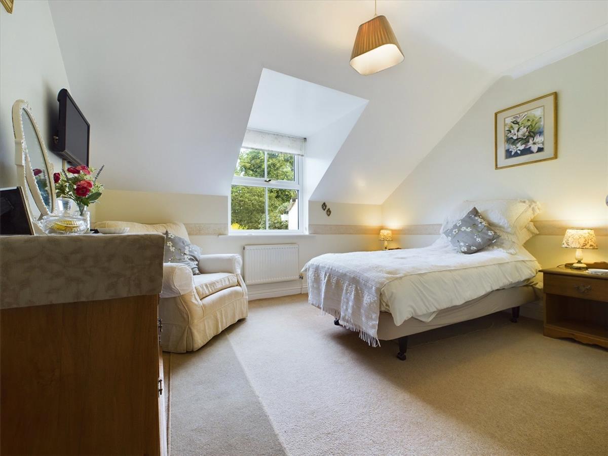 Property Image 7fd47956-b015-48b3-bde0-408882bde364
