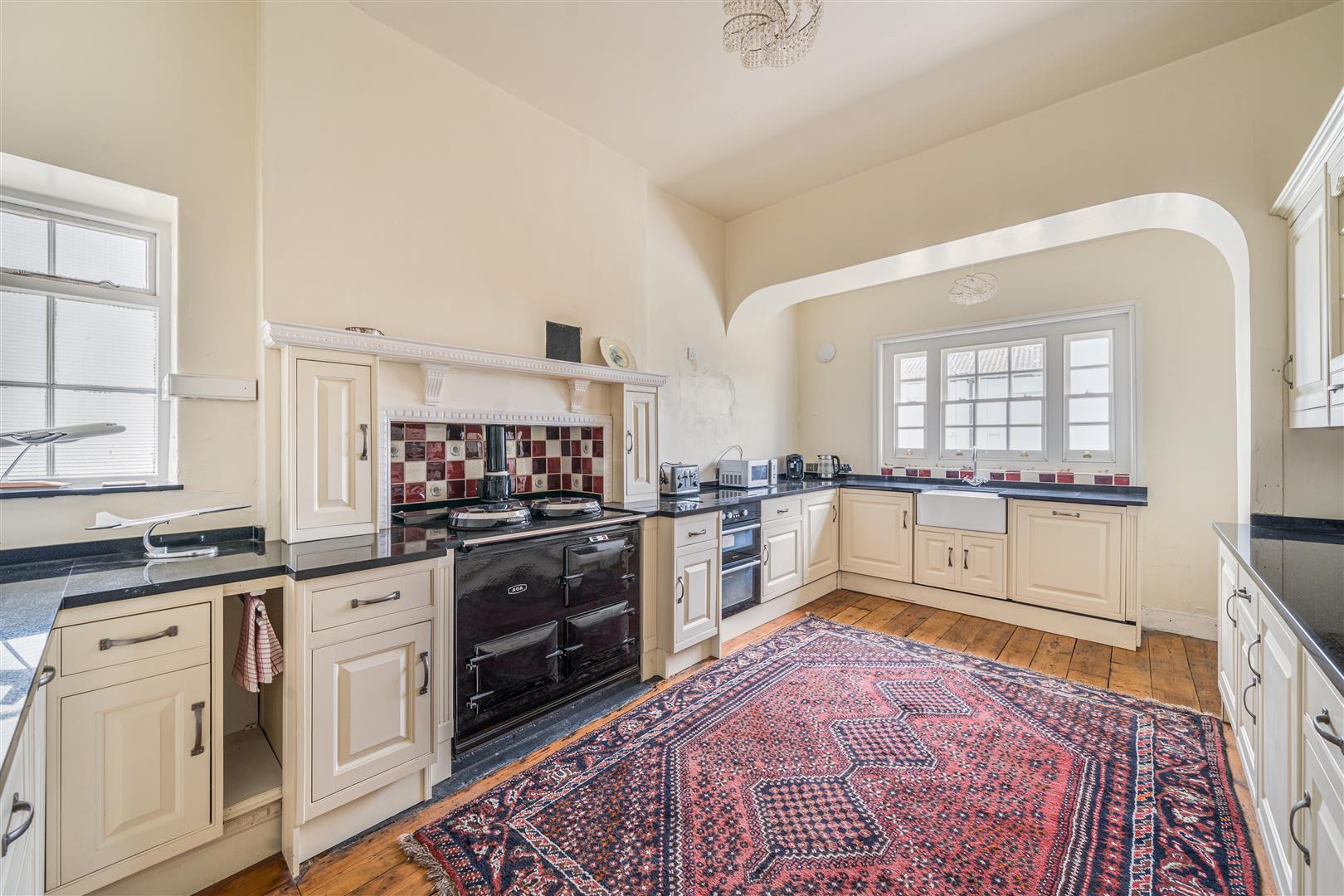 Property Image 7fd48973-b3b3-4a03-8662-bd6109128775
