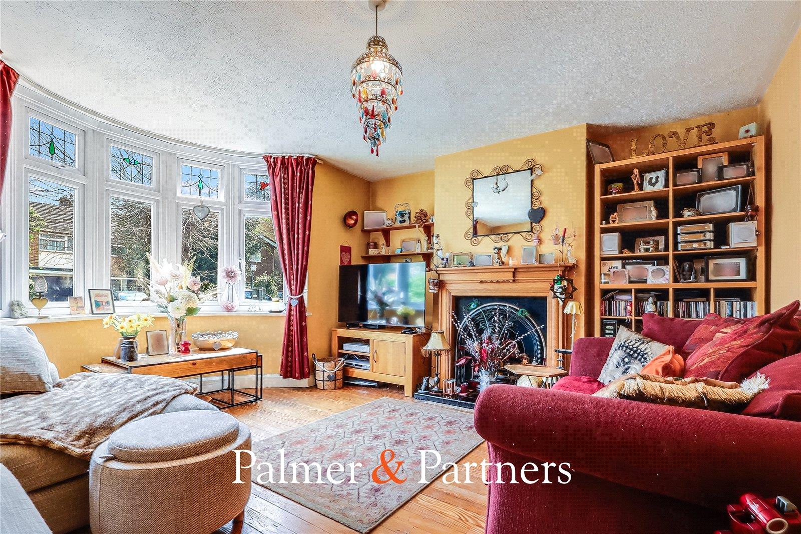 Property Image 7fd49e90-d26f-4579-8a52-a73dac8258e4