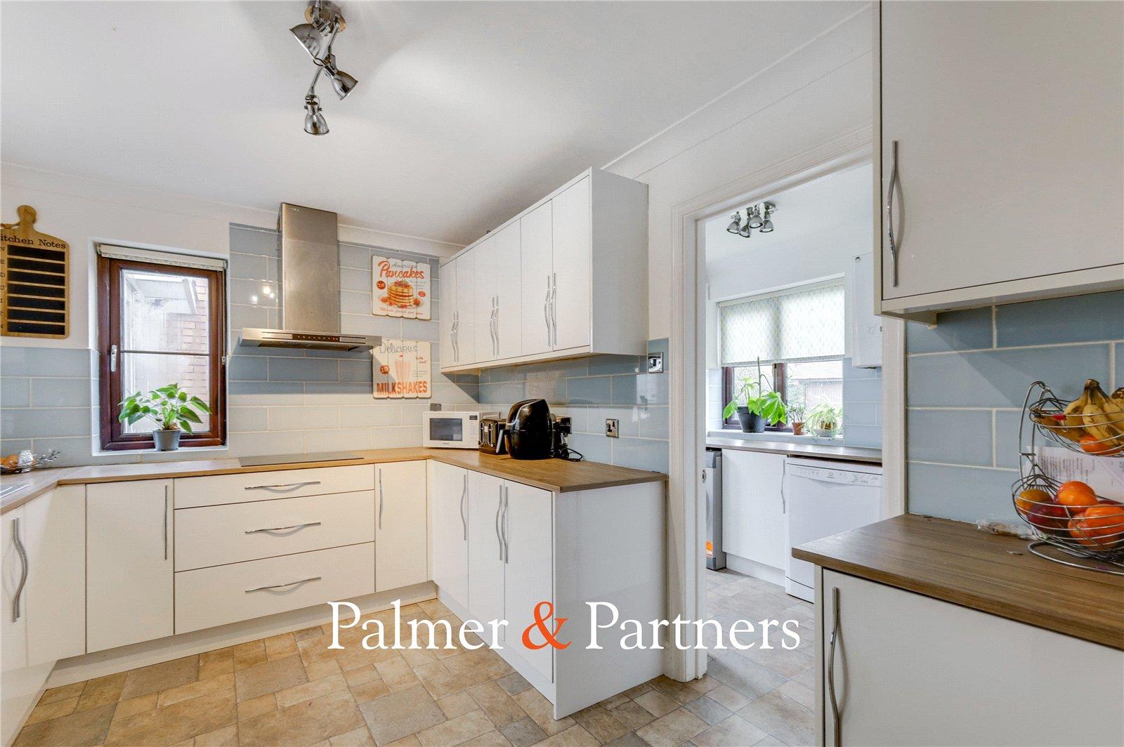 Property Image 7fd49f06-5dd2-498b-b29c-31a78b585bd1