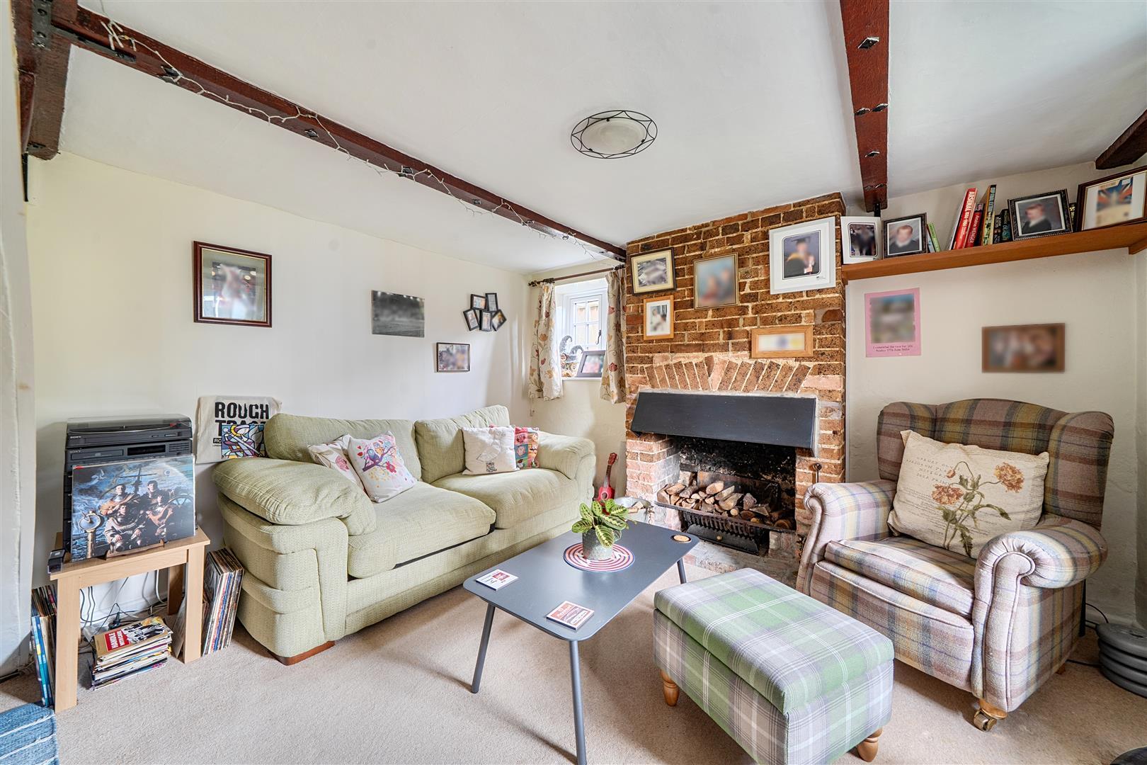 Property Image 7fd537f8-5526-4fae-af30-39b0bc169726