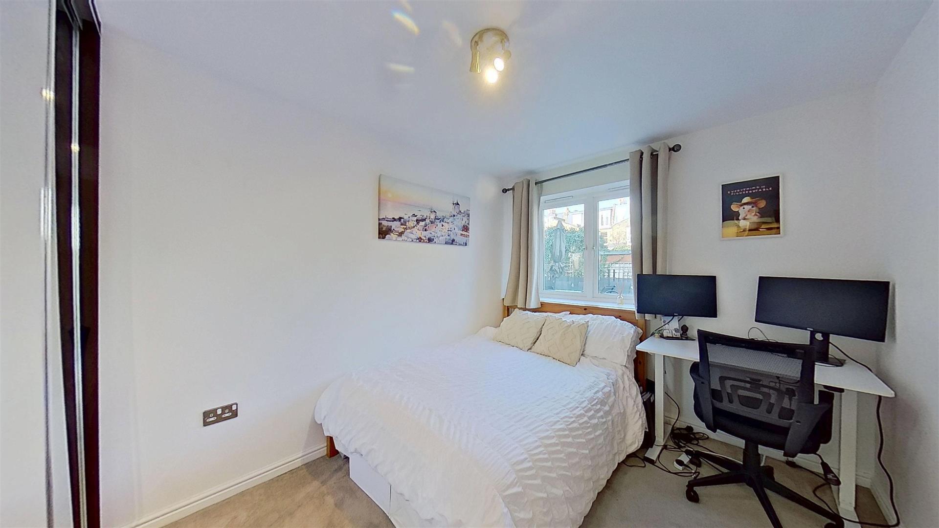 Property Image 7fd5e9df-f687-4aae-bb6a-36904459dce5