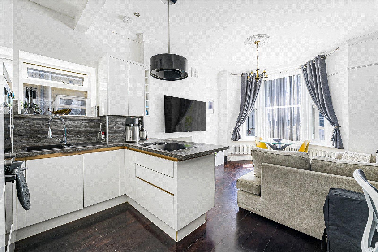 Property Image 7fd6b766-8dcc-4154-b562-f7053a65a3bf