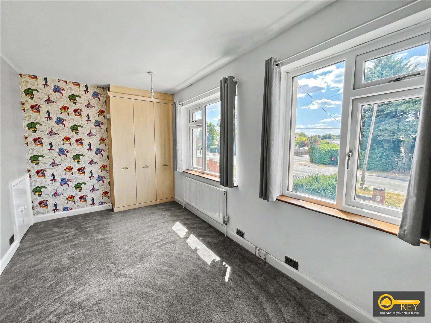 Property Image 7fd7083d-3fc0-4beb-93c8-4548d1acf0d6
