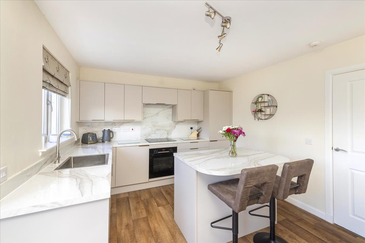 Property Image 7fd717c0-e00a-4343-9fd2-f68060f240d1