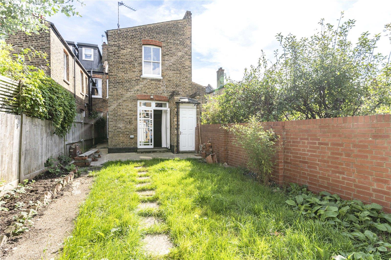 Property Image 7fd83b12-5812-4e70-86c9-894898de2ae2