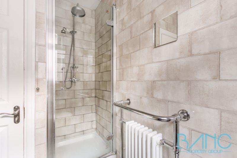 Property Image 7fd9898e-3b70-4f3c-ae0d-a838d1c3da8b