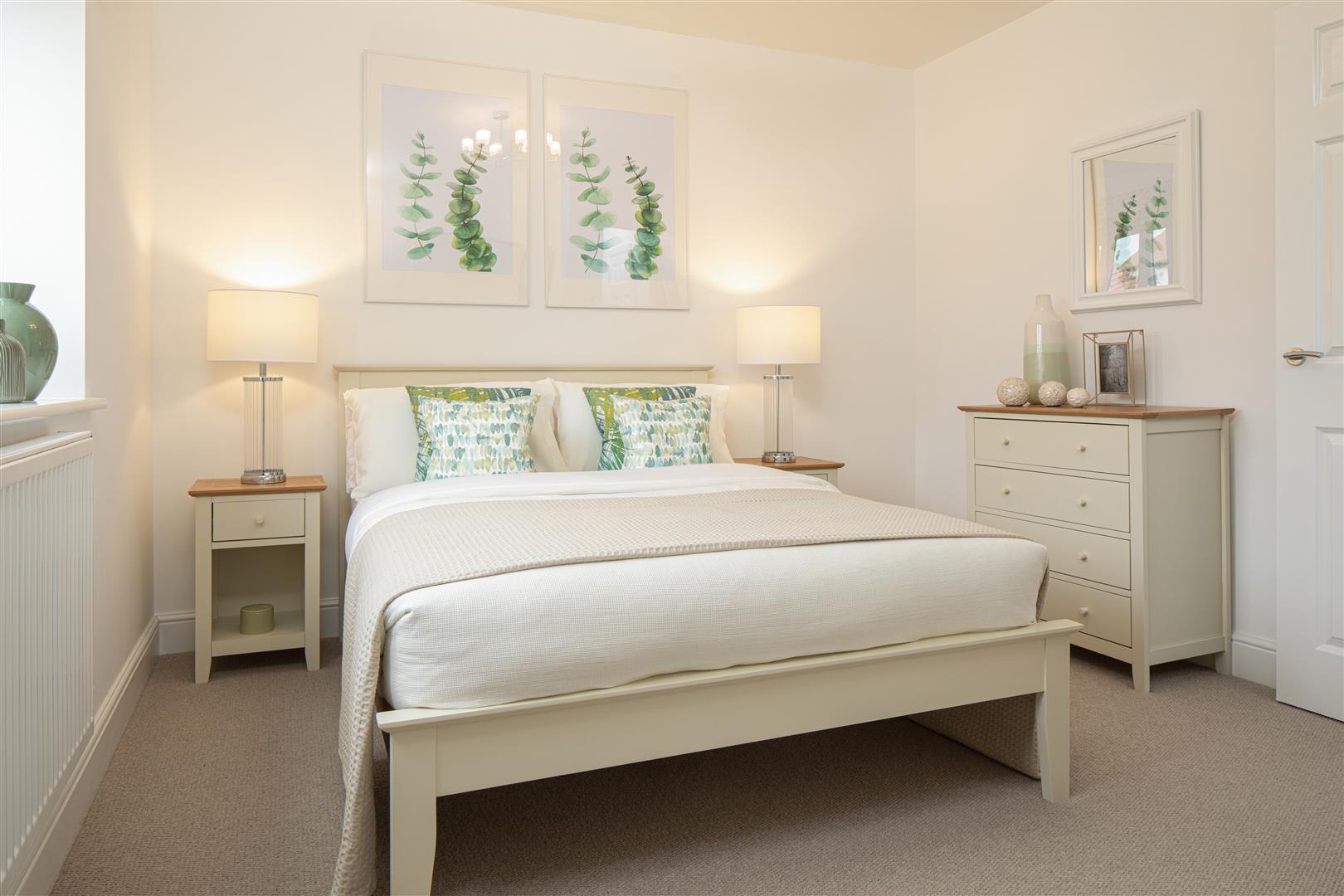 Property Image 7fd9bc3c-23f3-41ab-ae8d-f088507b1462
