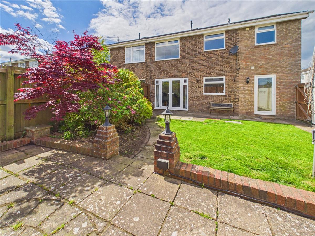 Property Image 7fda1fea-07d5-44ef-b55d-c10d0c5f0b7a