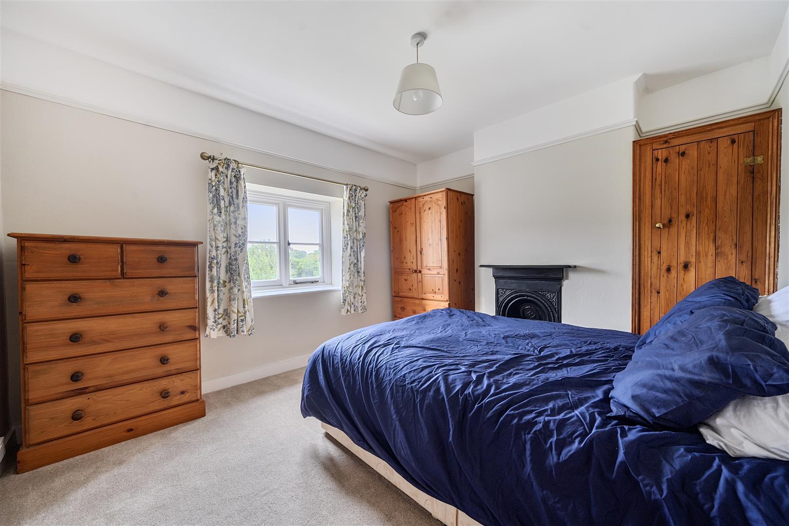 Property Image 7fda9952-1980-46c0-8cf9-e03fd7a02825