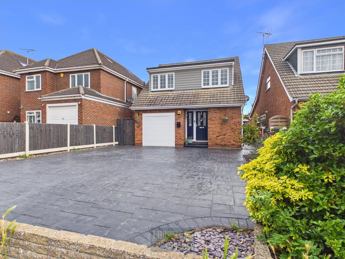 Property Image 7fdacc29-3b79-47df-ab6b-5e285bce3618