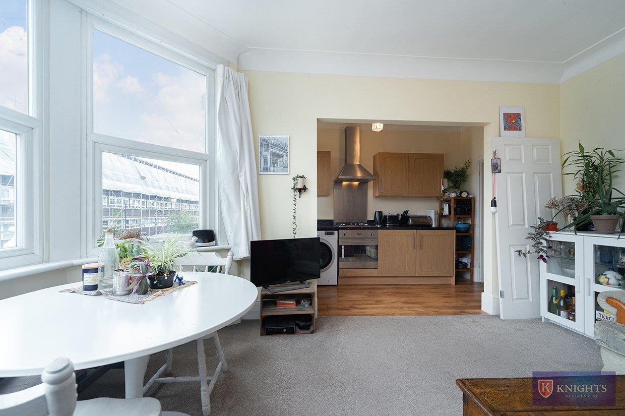 Property Image 7fdaf94b-6f45-408a-9c3d-83b7b961a820