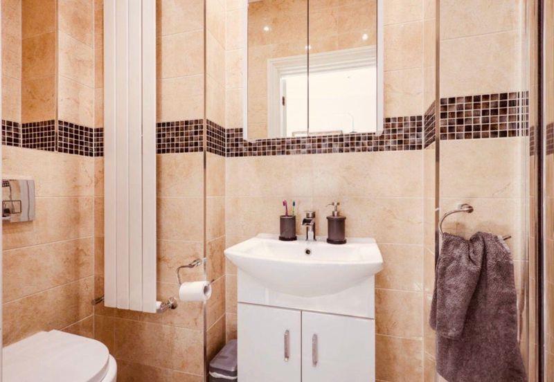 Property Image 7fdb46e5-84d3-4452-a275-462602ac8569