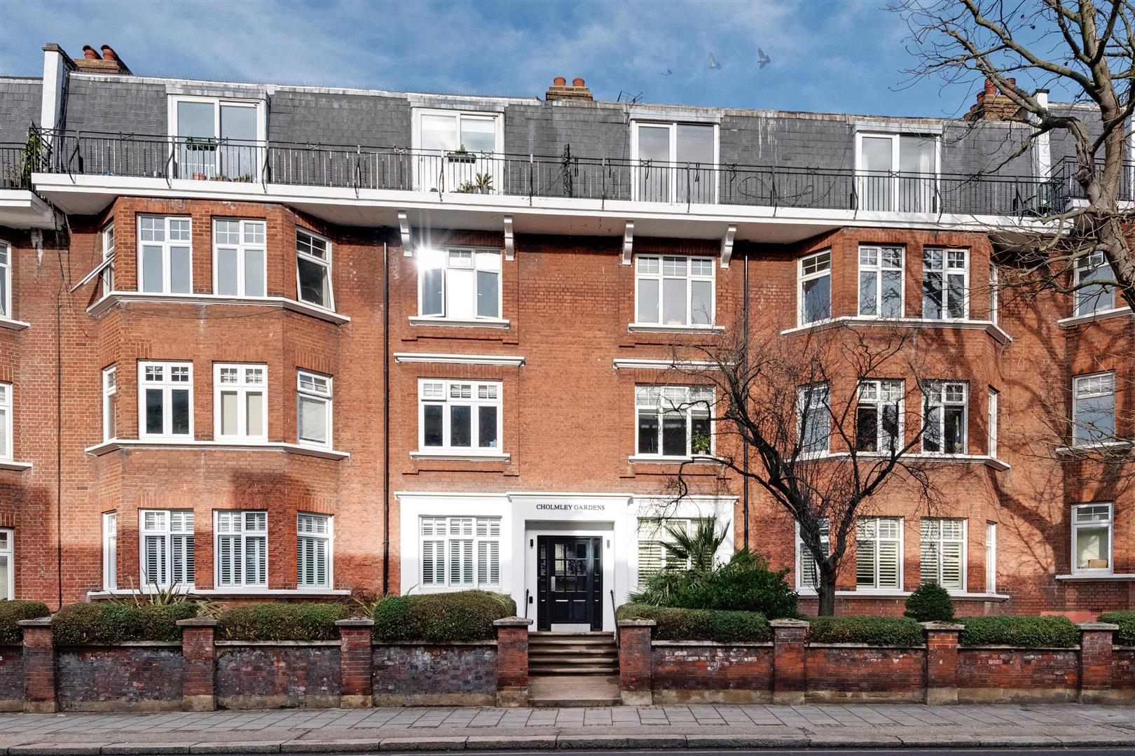 Property Image 7fdb825b-c1e3-499b-a390-7a749776e620