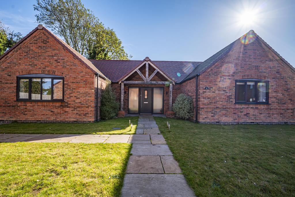 Property Image 7fdc05ec-b142-4235-be9b-bec9e7917ed4