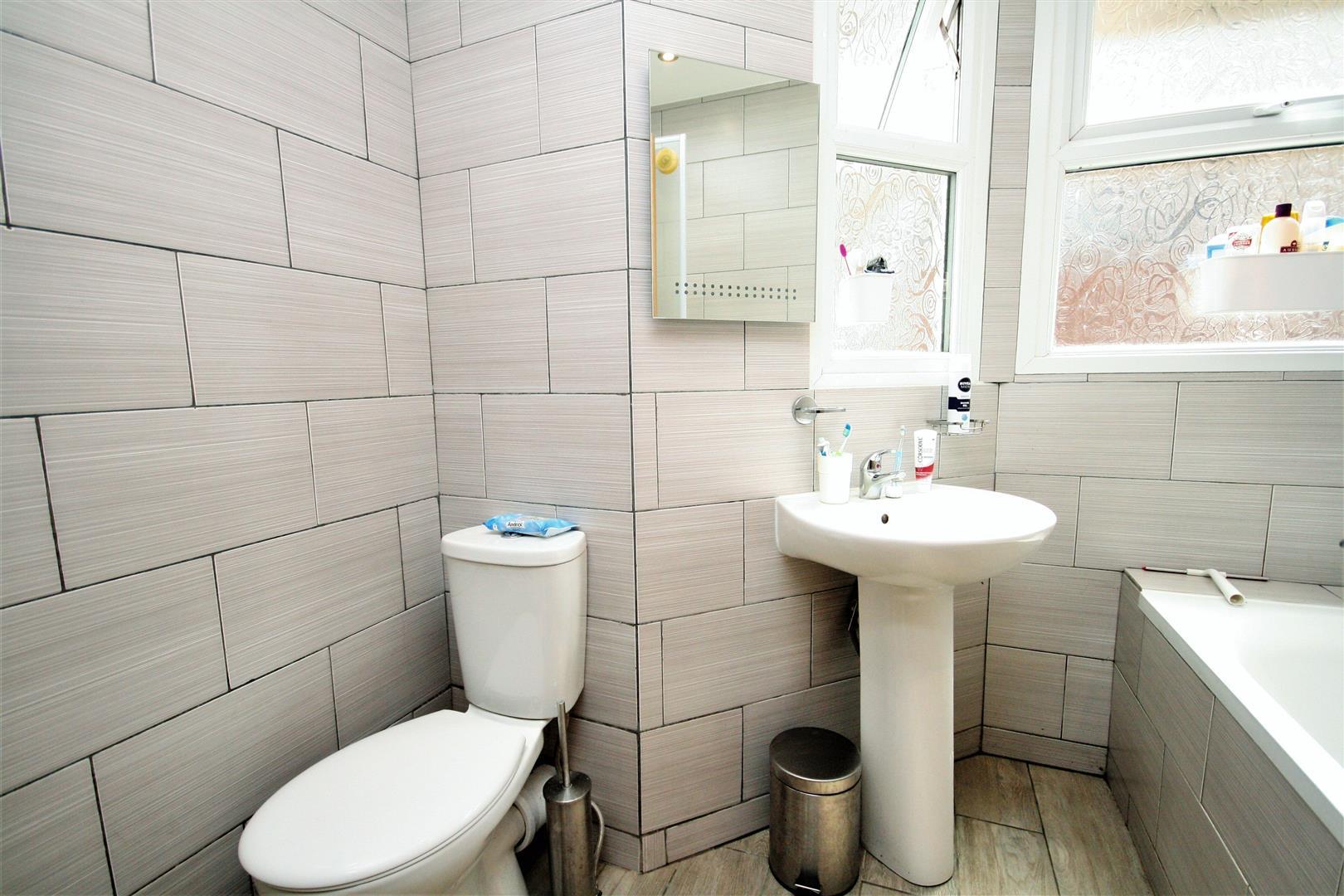 Property Image 7fdc4c0c-3097-4f8c-afff-7dde395959f6