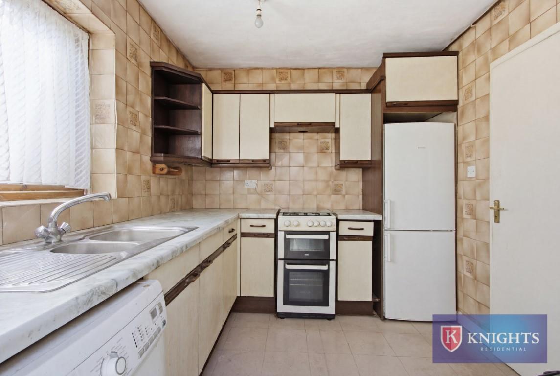 Property Image 7fdd1020-f51c-4dd2-8a89-89f7bc6ae8cd