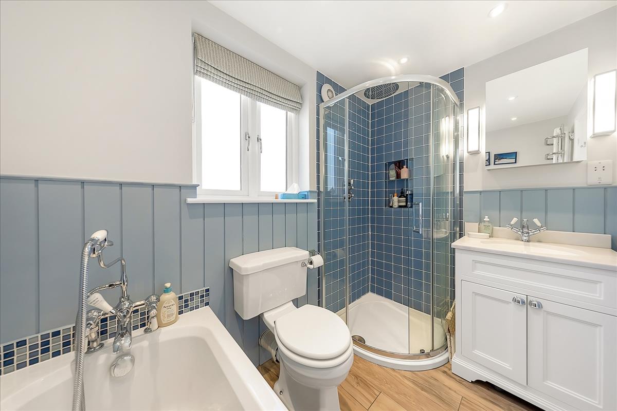 Property Image 7fdd1312-673a-4771-b2c1-763fd7b7c02d