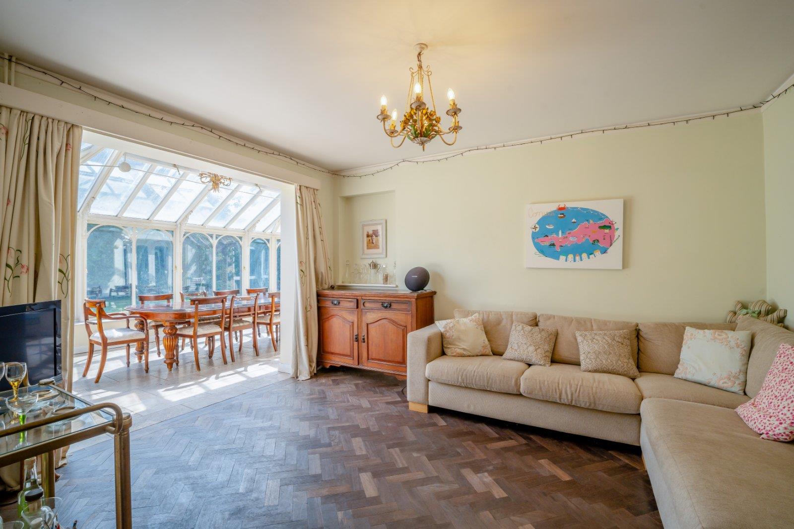 Property Image 7fdd524a-8f4e-432e-8b3e-9c136eb7bc8a