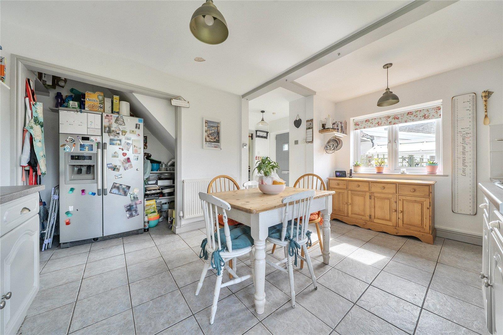 Property Image 7fde6867-2126-4ecb-8f33-5ddd346df4b5