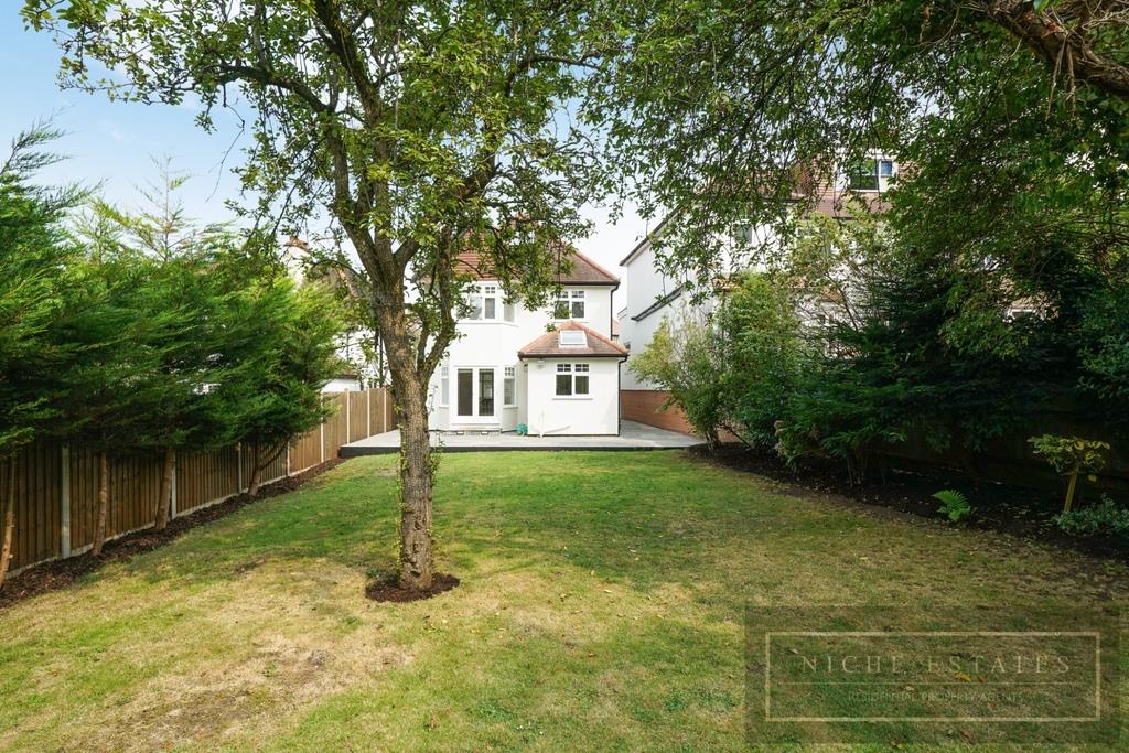 Property Image 7fde8f00-7d7b-4e15-a6f3-a4a4c06cbf55