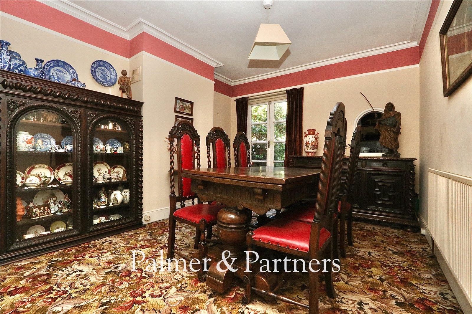 Property Image 7fdf226b-a9f6-4631-b49e-0bf943a0e400