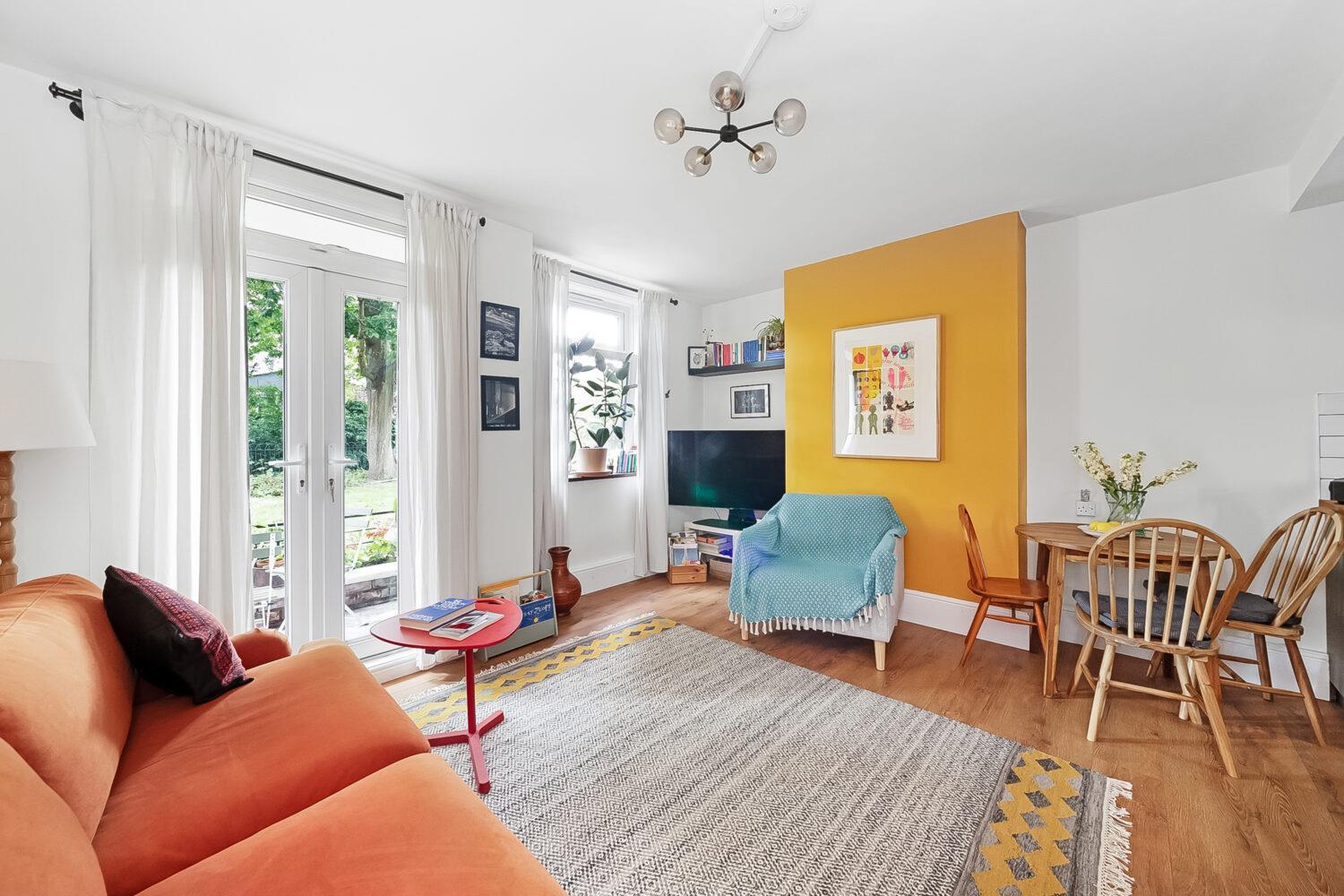 Property Image 7fe0a7d8-bbe8-4bdd-9a57-0f5de13b00f0