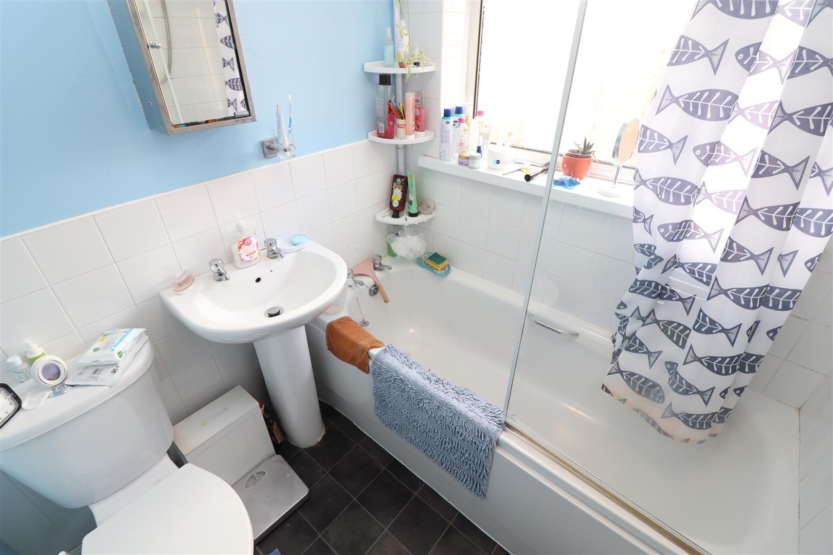 Property Image 7fe0ebc0-9df4-48b5-8c51-c74ac91f158b