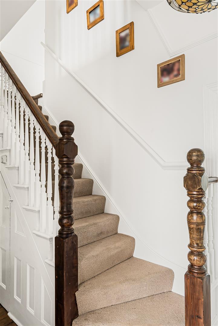 Property Image 7fe15270-e0e0-4c43-9ca8-10c5c4087ce5