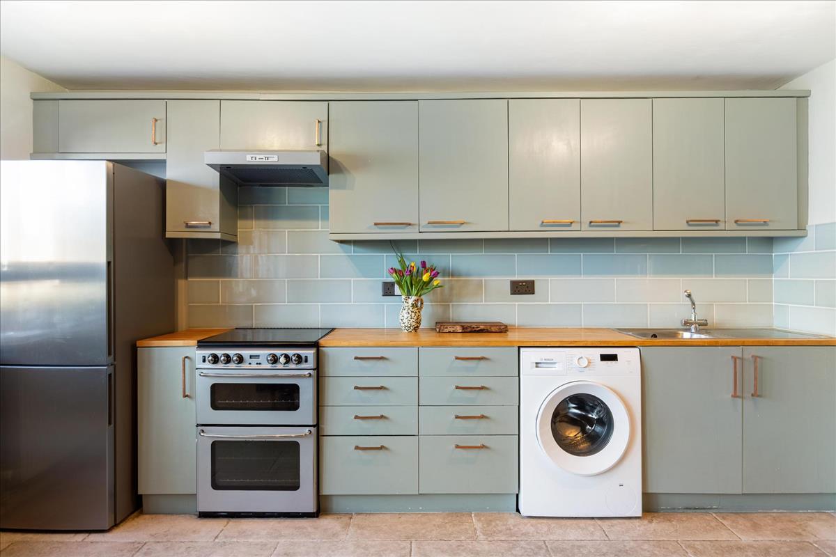 Property Image 7fe1731c-70be-4d89-b7cc-042a58ea4c9e