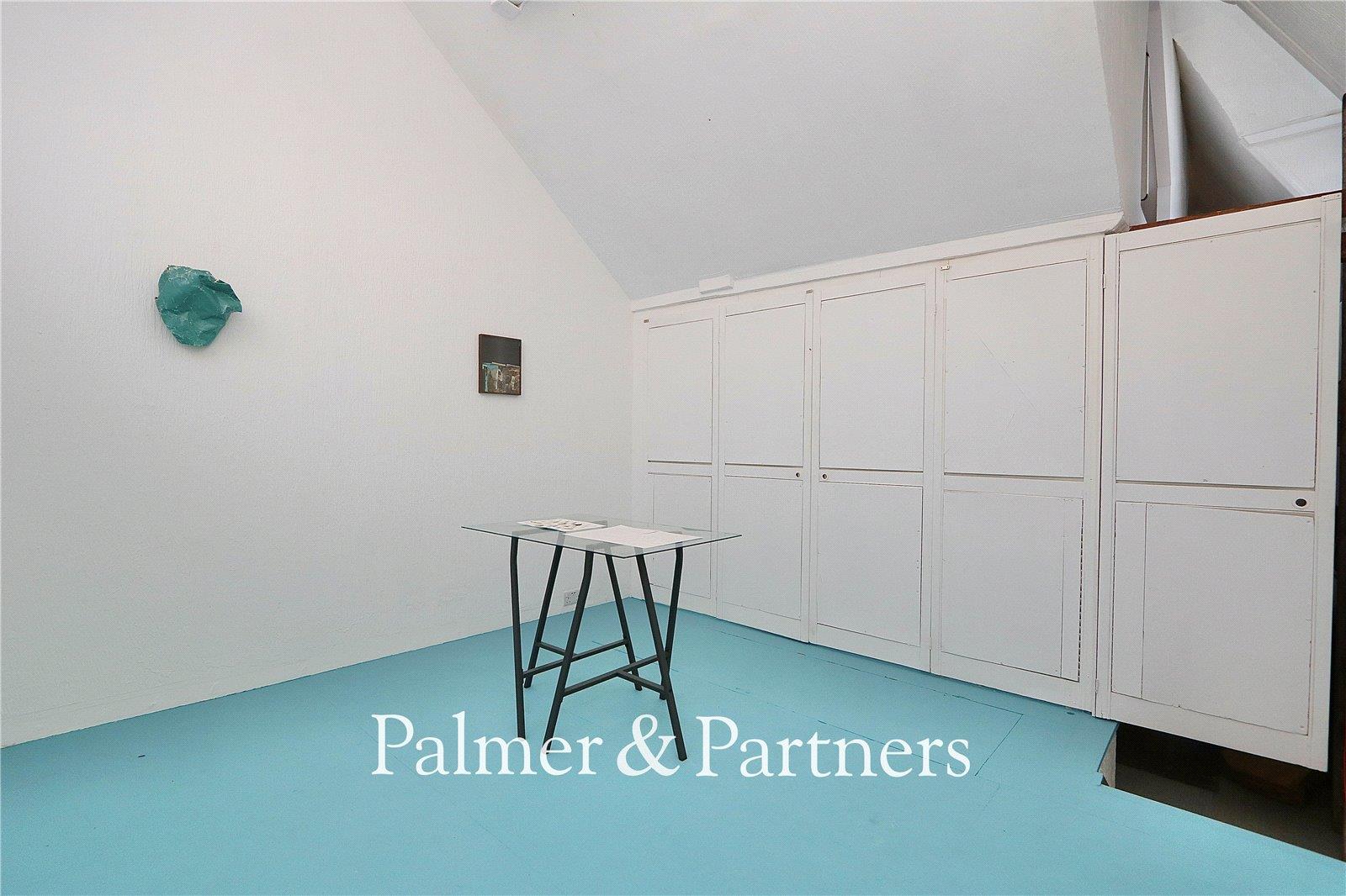 Property Image 7fe1c572-fe95-4f2d-960e-257624bca5dd
