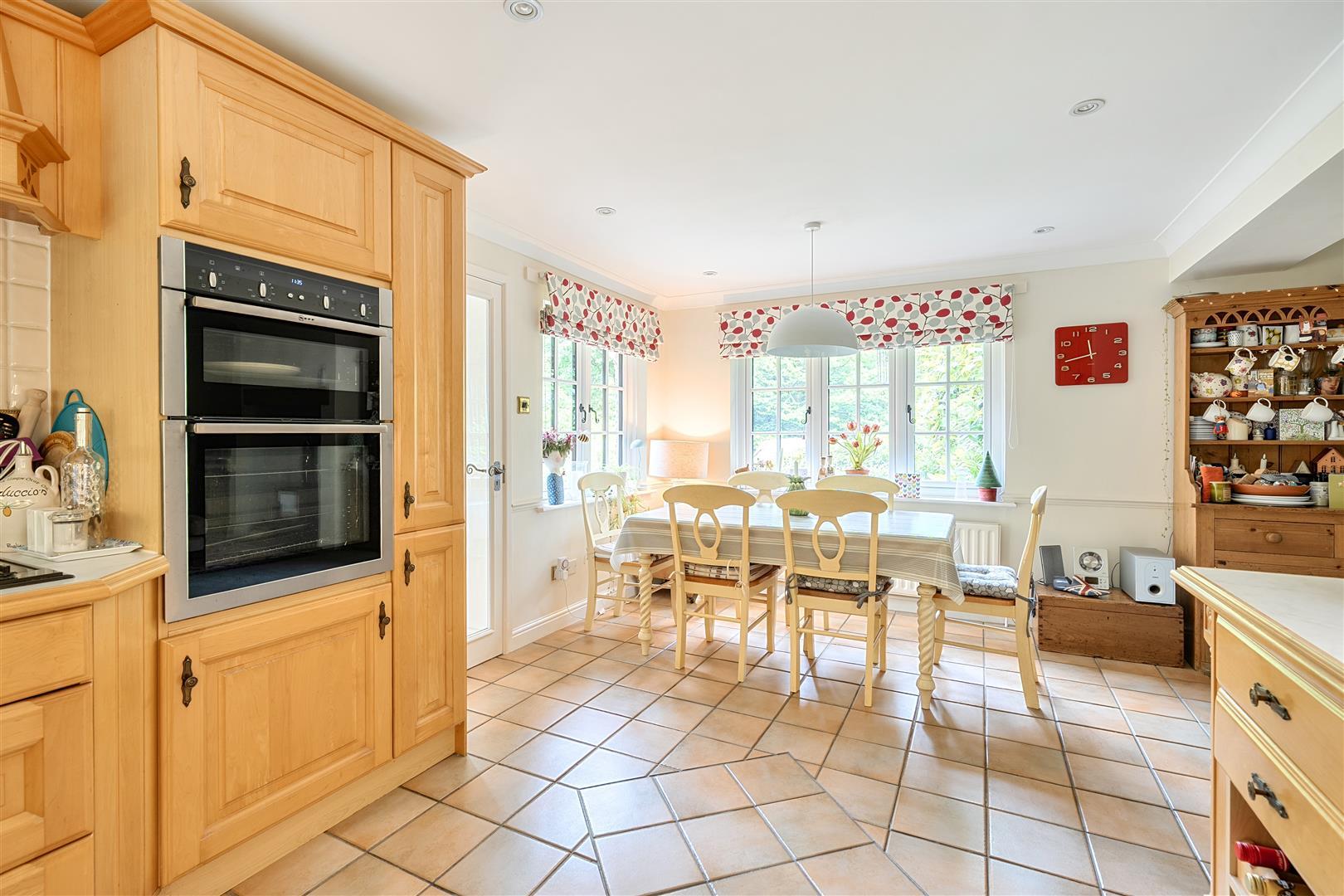 Property Image 7fe1e7c3-ace8-45b6-be1e-04989c8ebcab
