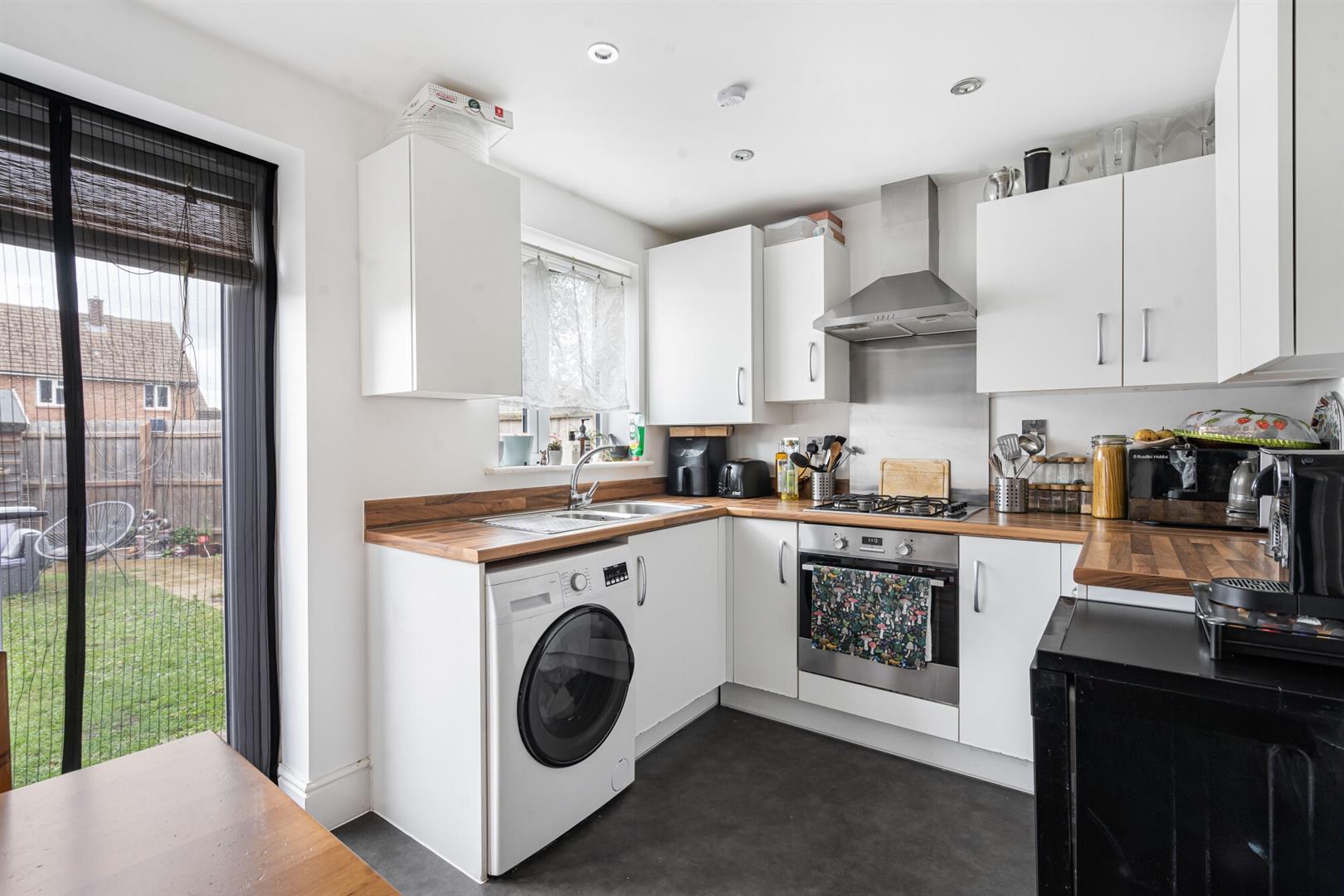 Property Image 7fe220a8-e5cf-467b-959f-7ceac695f322