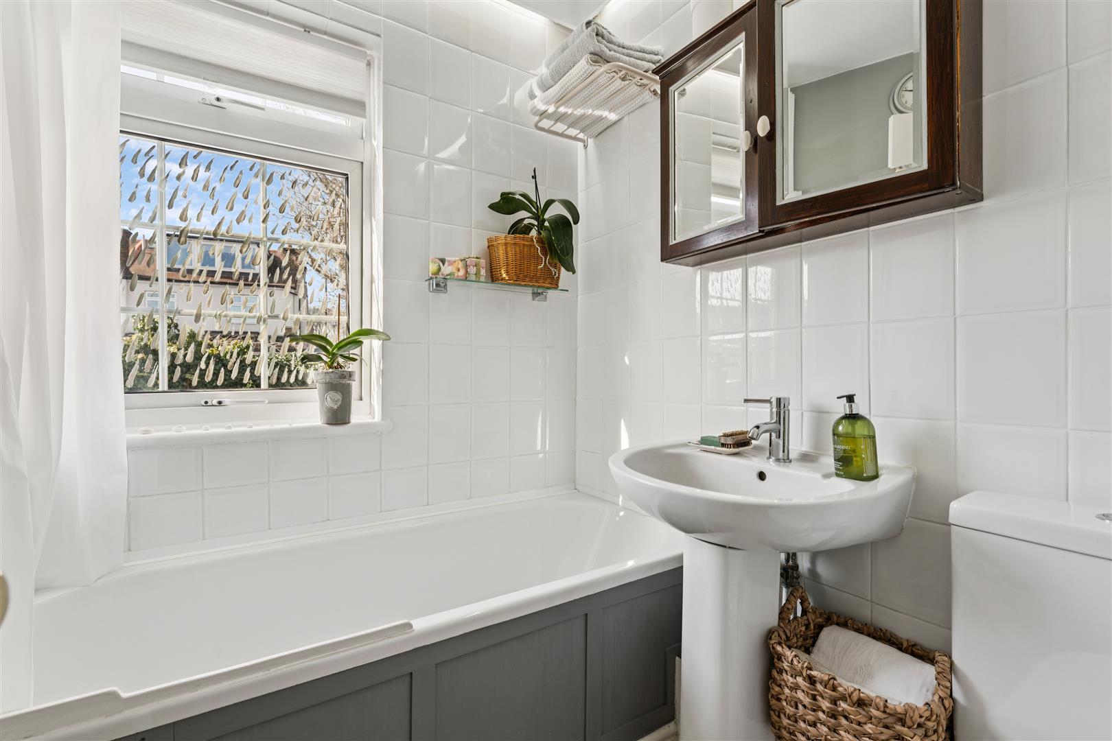 Property Image 7fe322aa-8938-4a93-ad1c-ae2c33433808