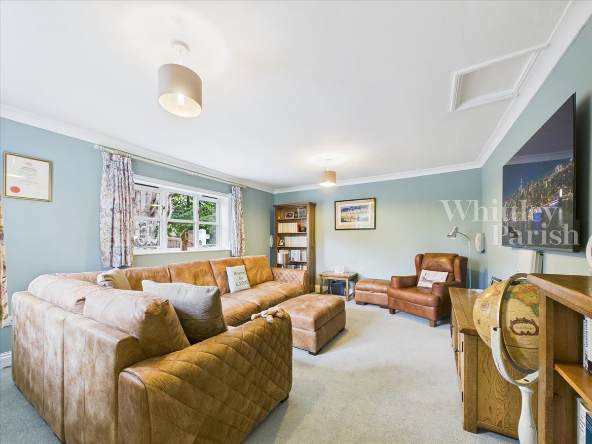 Property Image 7fe45aa9-f04b-4543-9335-951e5ab9bf3d