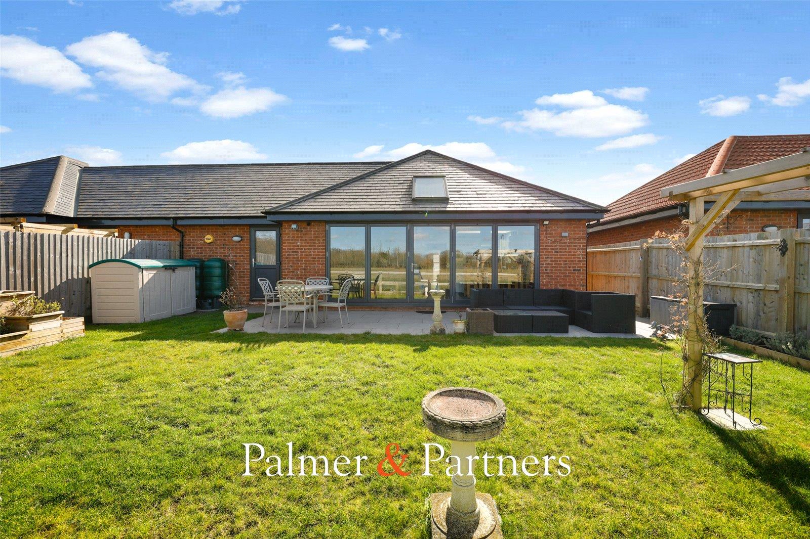 Property Image 7fe47d38-6f35-4418-b4da-c7e007f5bbda